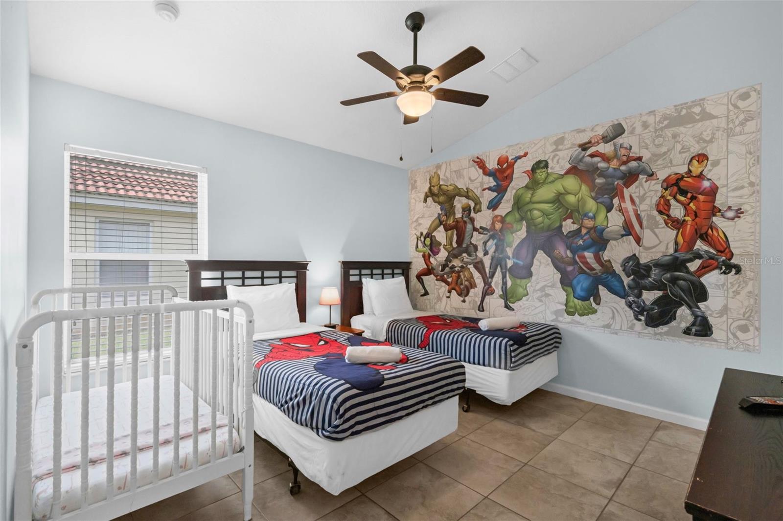 Image 17 of 59 For 242 Saragossa Avenue