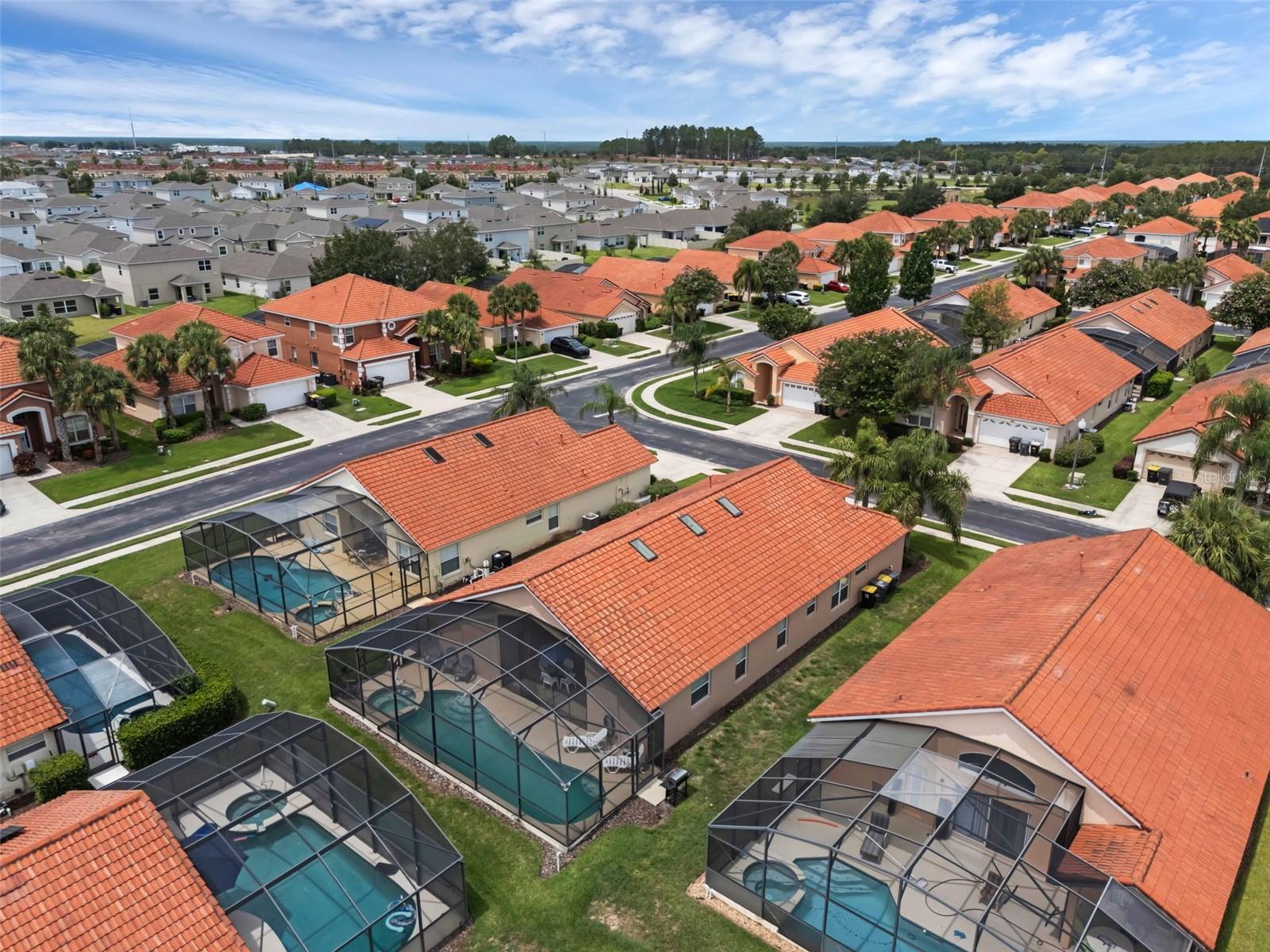 Image 34 of 59 For 242 Saragossa Avenue