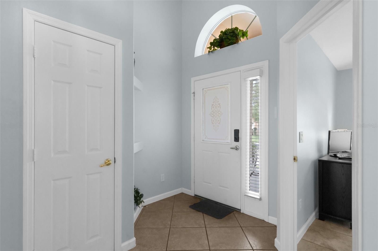 Image 4 of 59 For 242 Saragossa Avenue