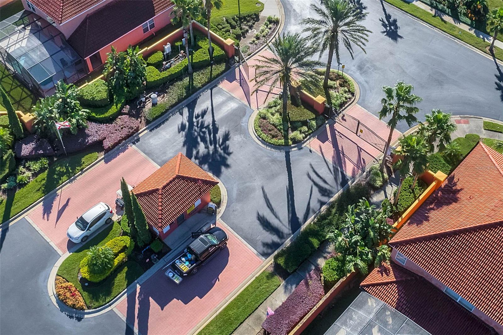 Image 44 of 59 For 242 Saragossa Avenue