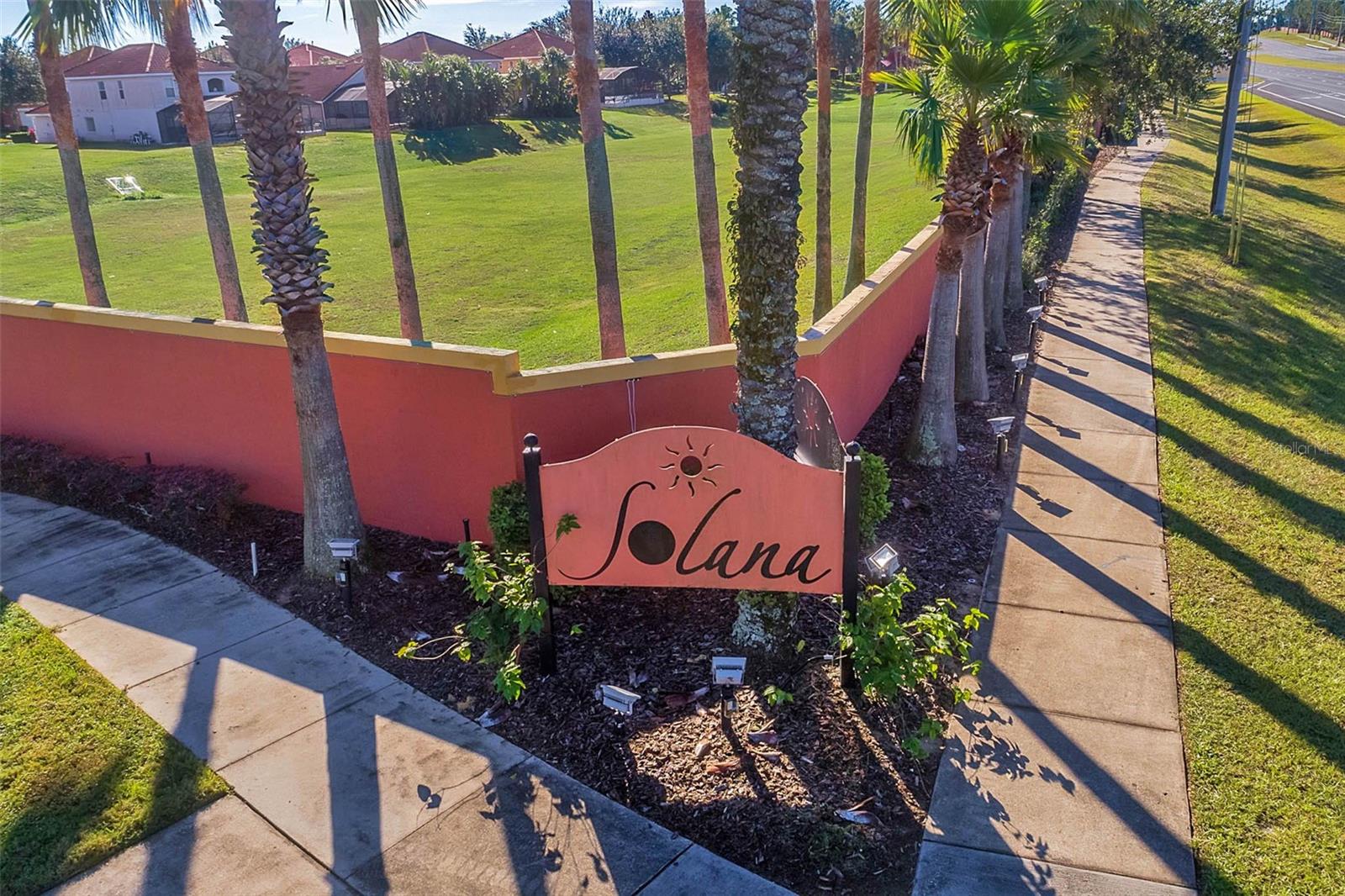 Image 45 of 59 For 242 Saragossa Avenue