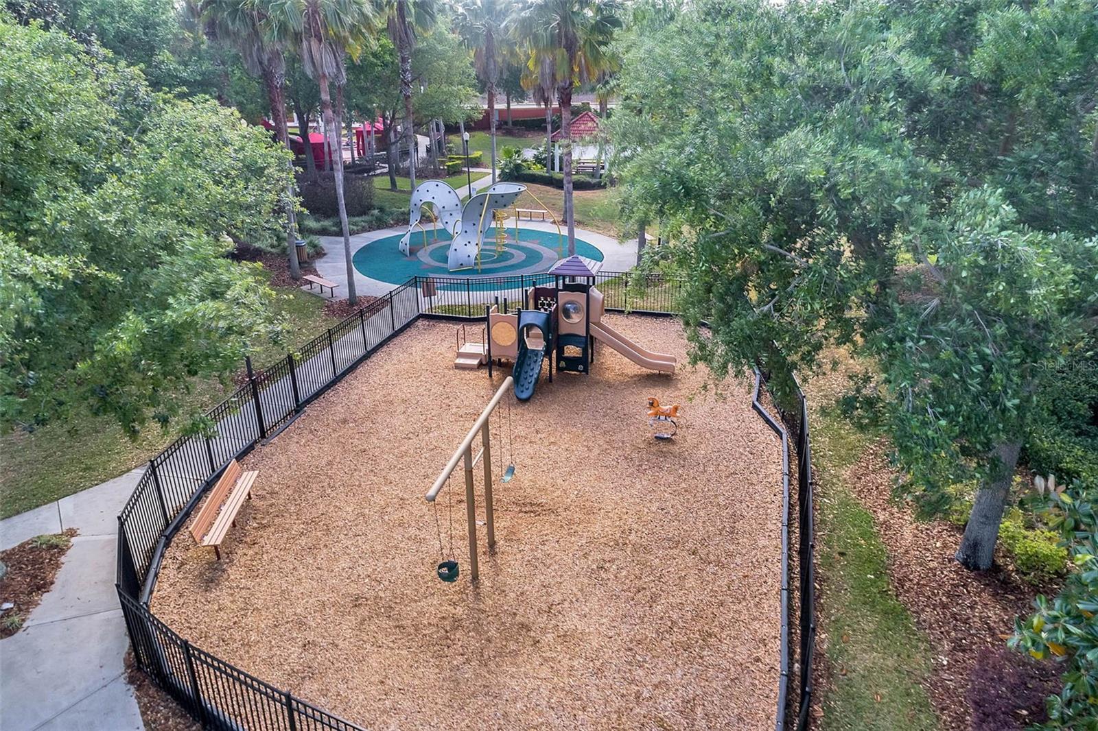 Image 49 of 59 For 242 Saragossa Avenue