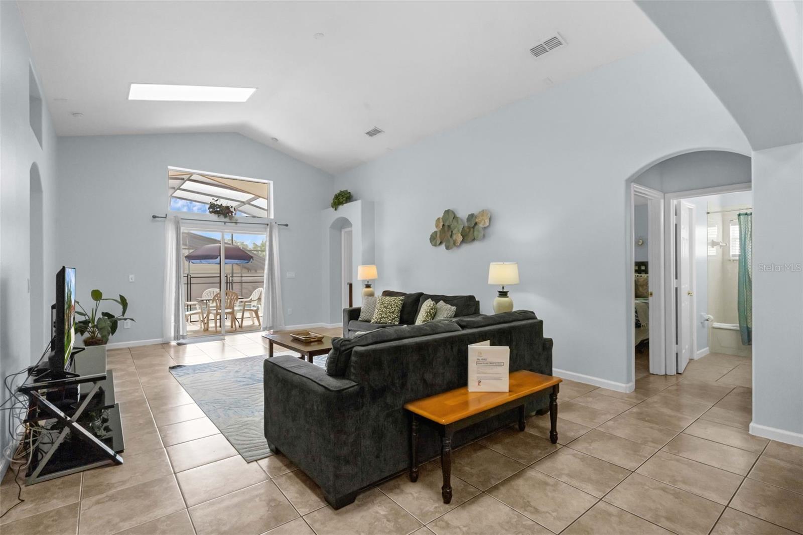Image 6 of 59 For 242 Saragossa Avenue