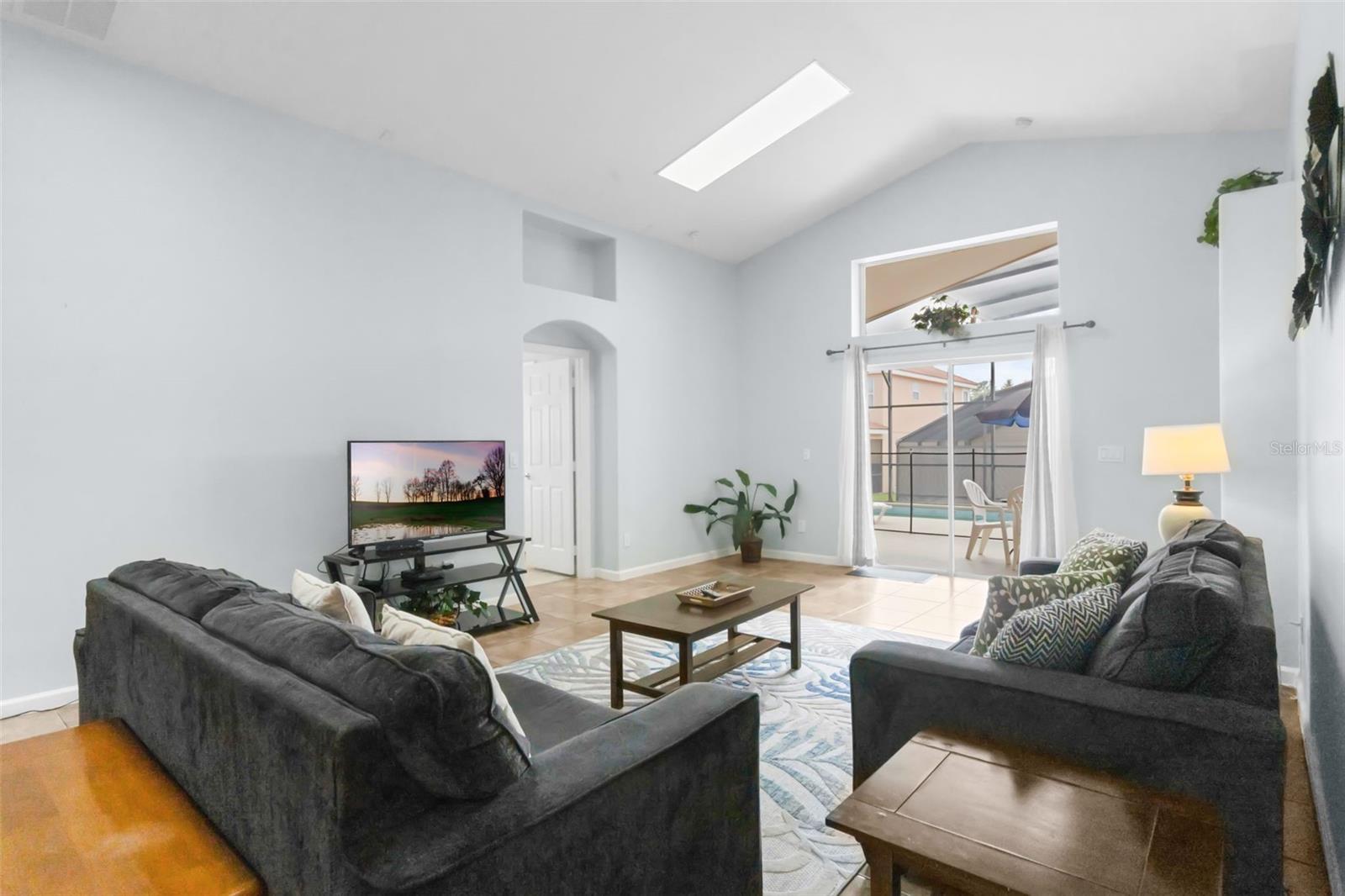 Image 7 of 59 For 242 Saragossa Avenue