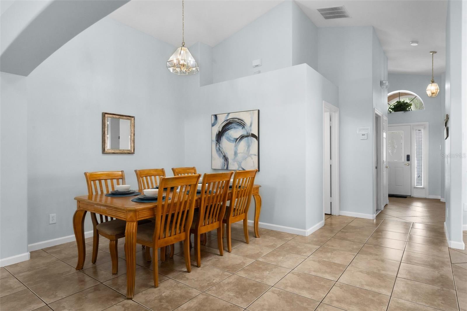 Image 8 of 59 For 242 Saragossa Avenue