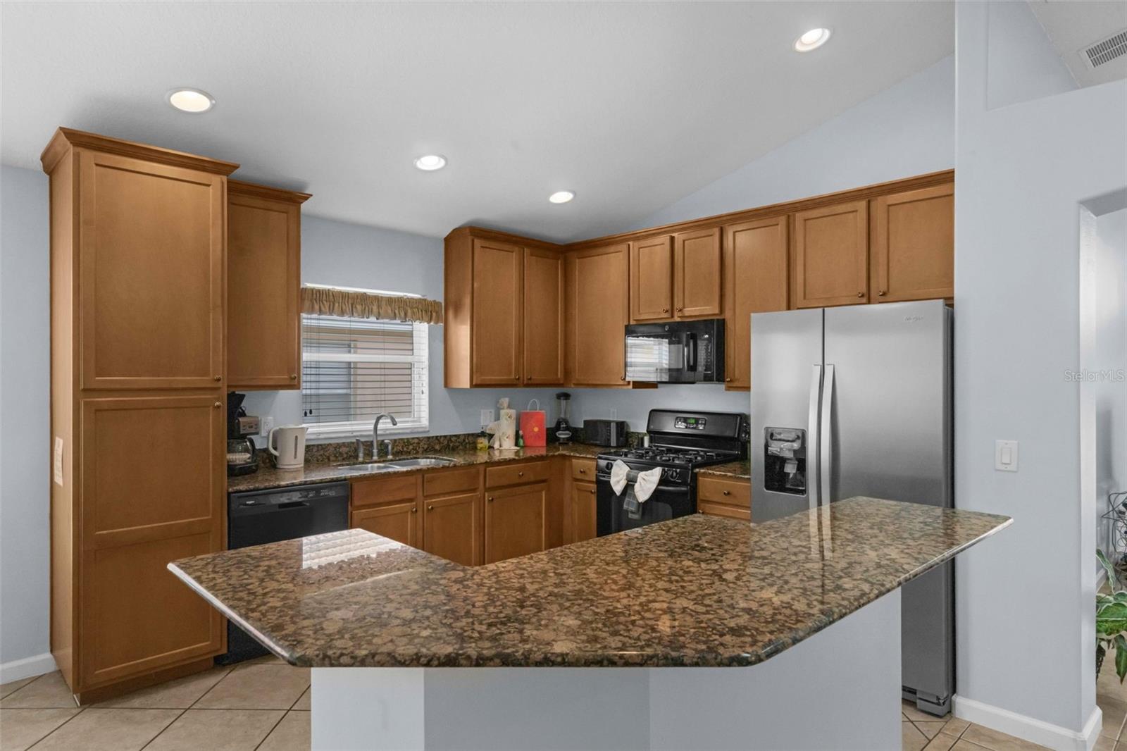 Image 9 of 59 For 242 Saragossa Avenue