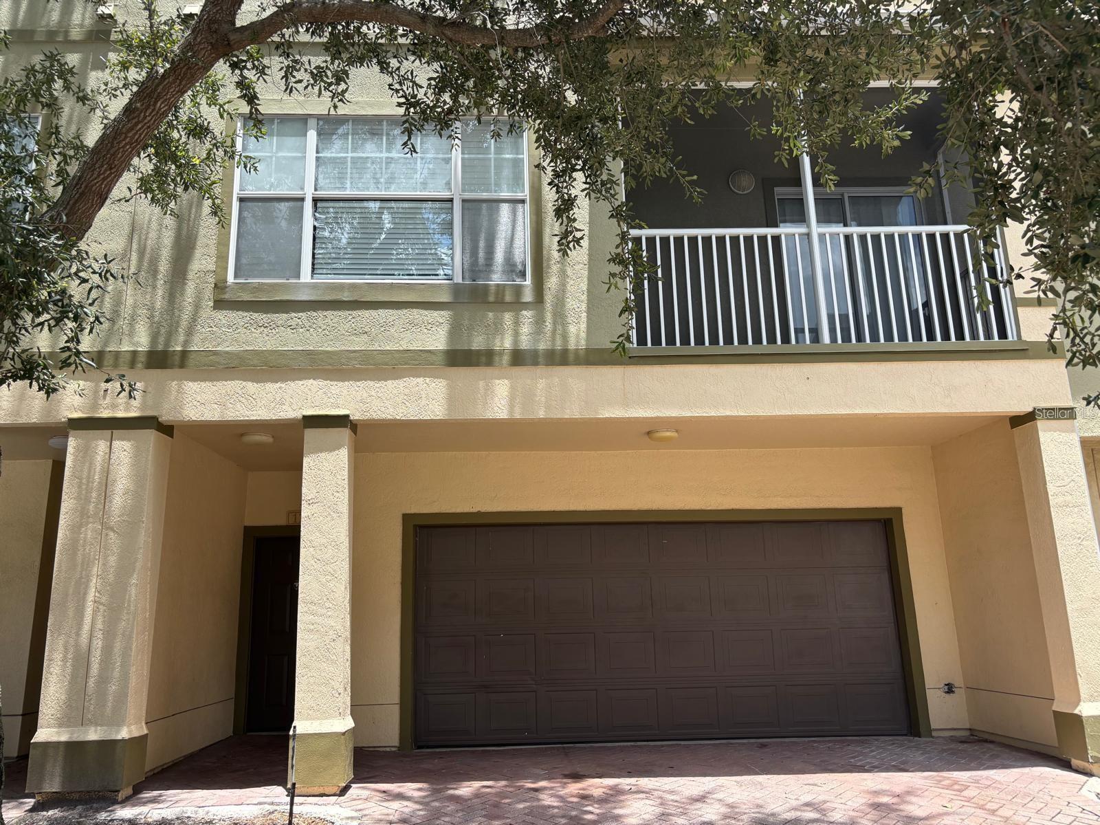 Details for 2316 Grand Central Parkway 14, ORLANDO, FL 32839