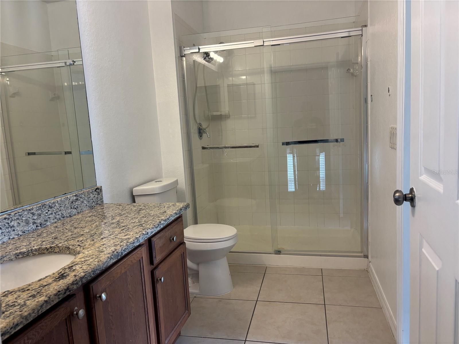 Image 14 of 16 For 2316 Grand Central Parkway 14