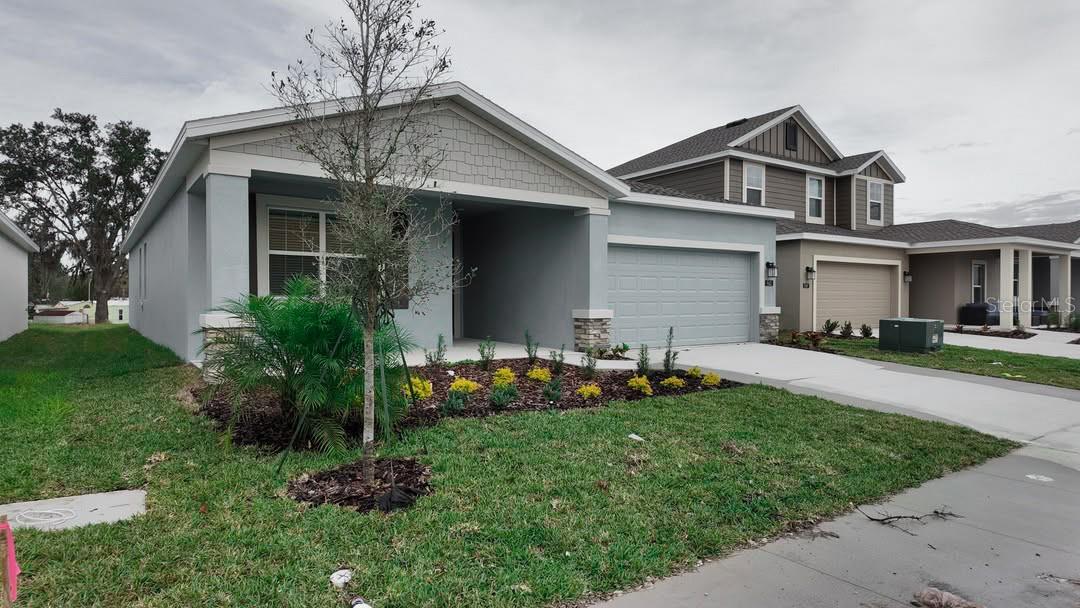 Image 2 of 9 For 1045 Holden Way