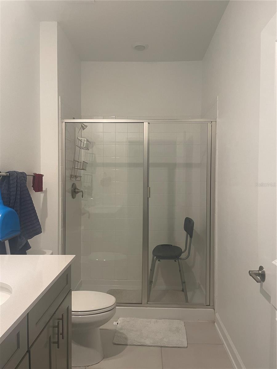 Image 12 of 16 For 2871 Camden Way