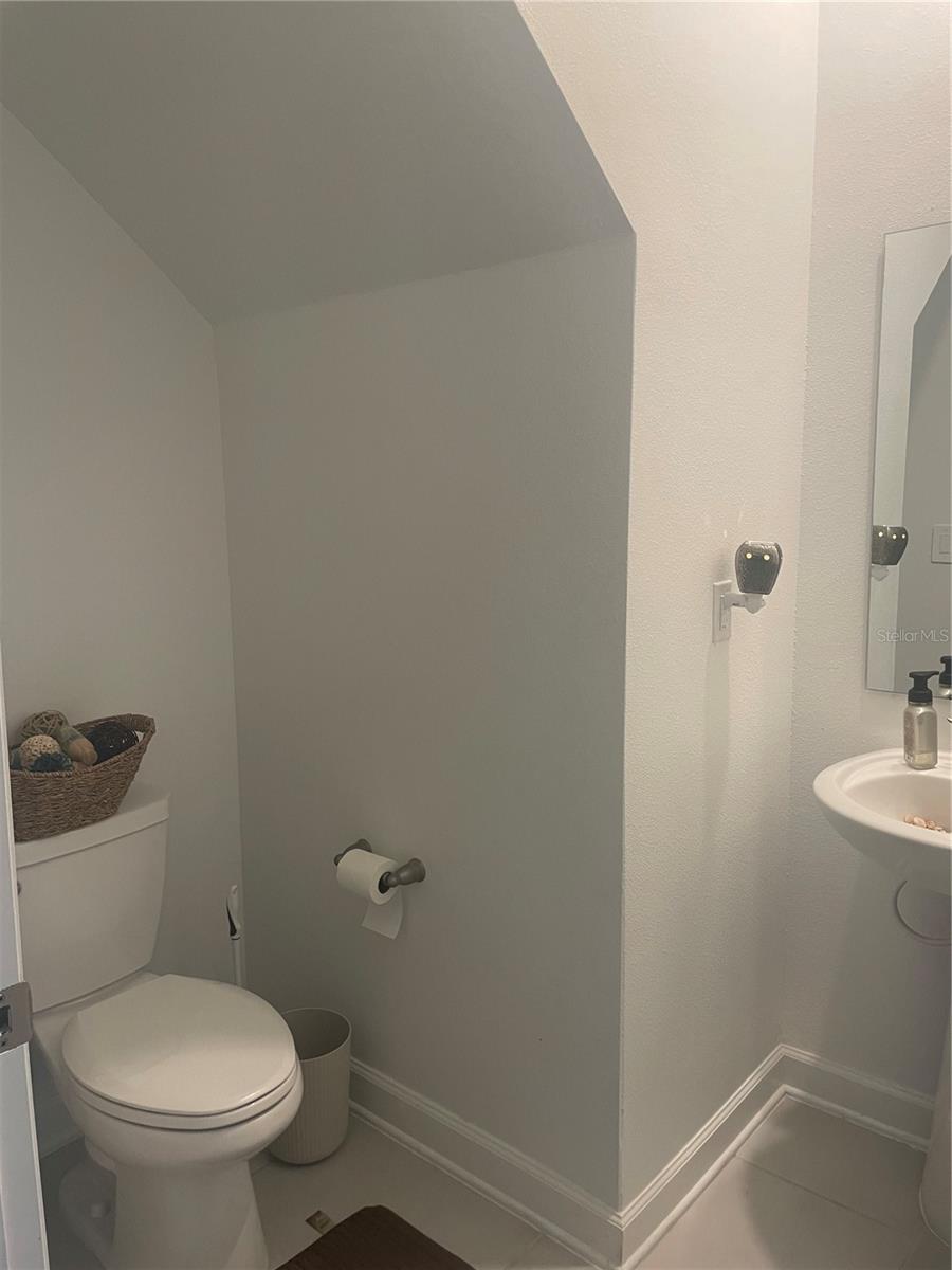 Image 13 of 16 For 2871 Camden Way