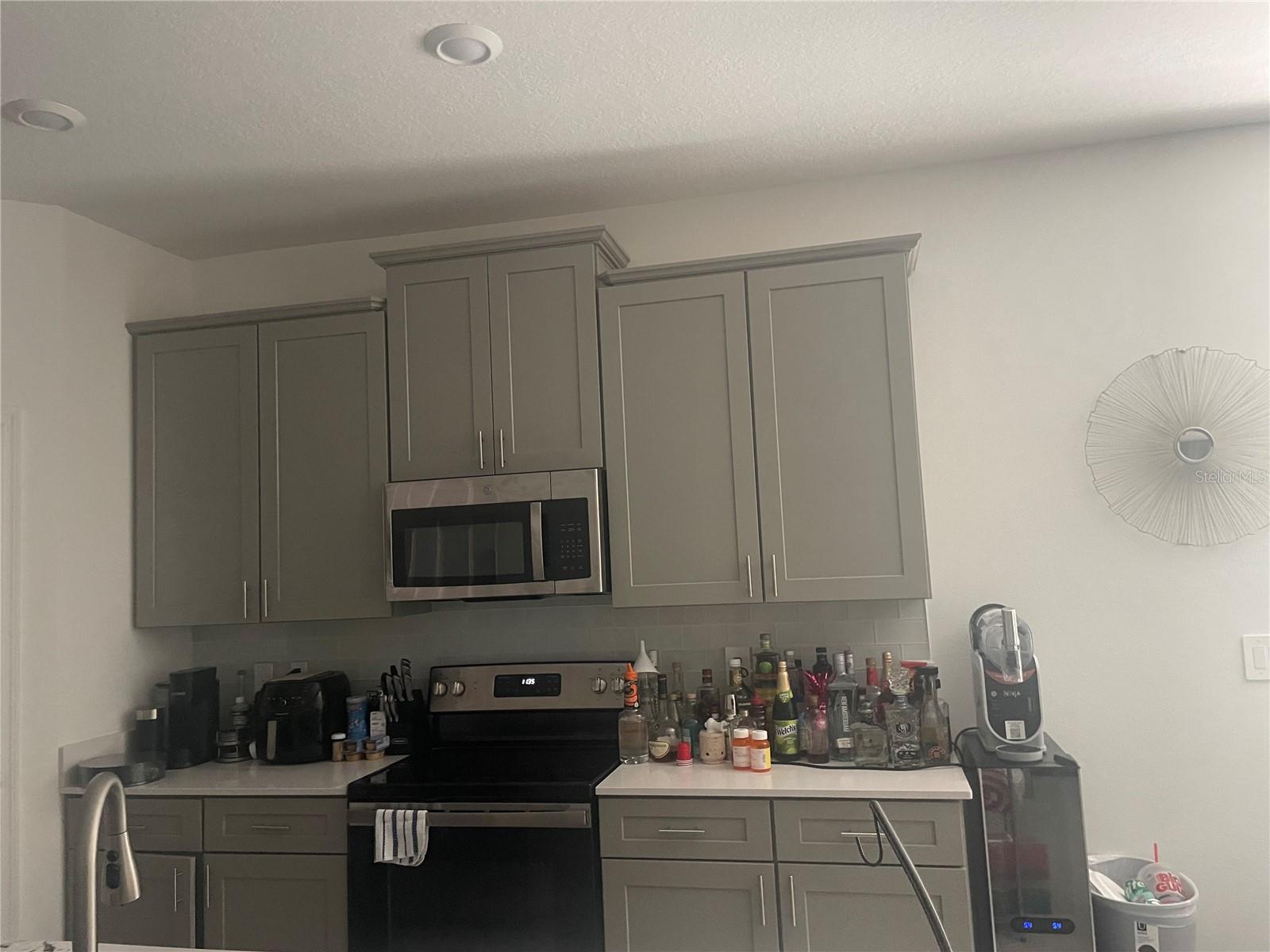 Image 15 of 16 For 2871 Camden Way