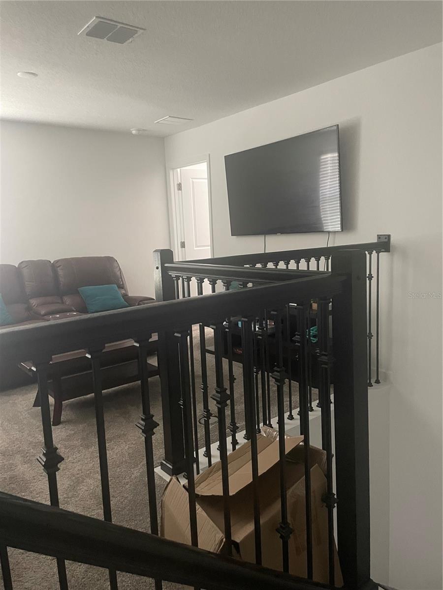 Image 4 of 16 For 2871 Camden Way