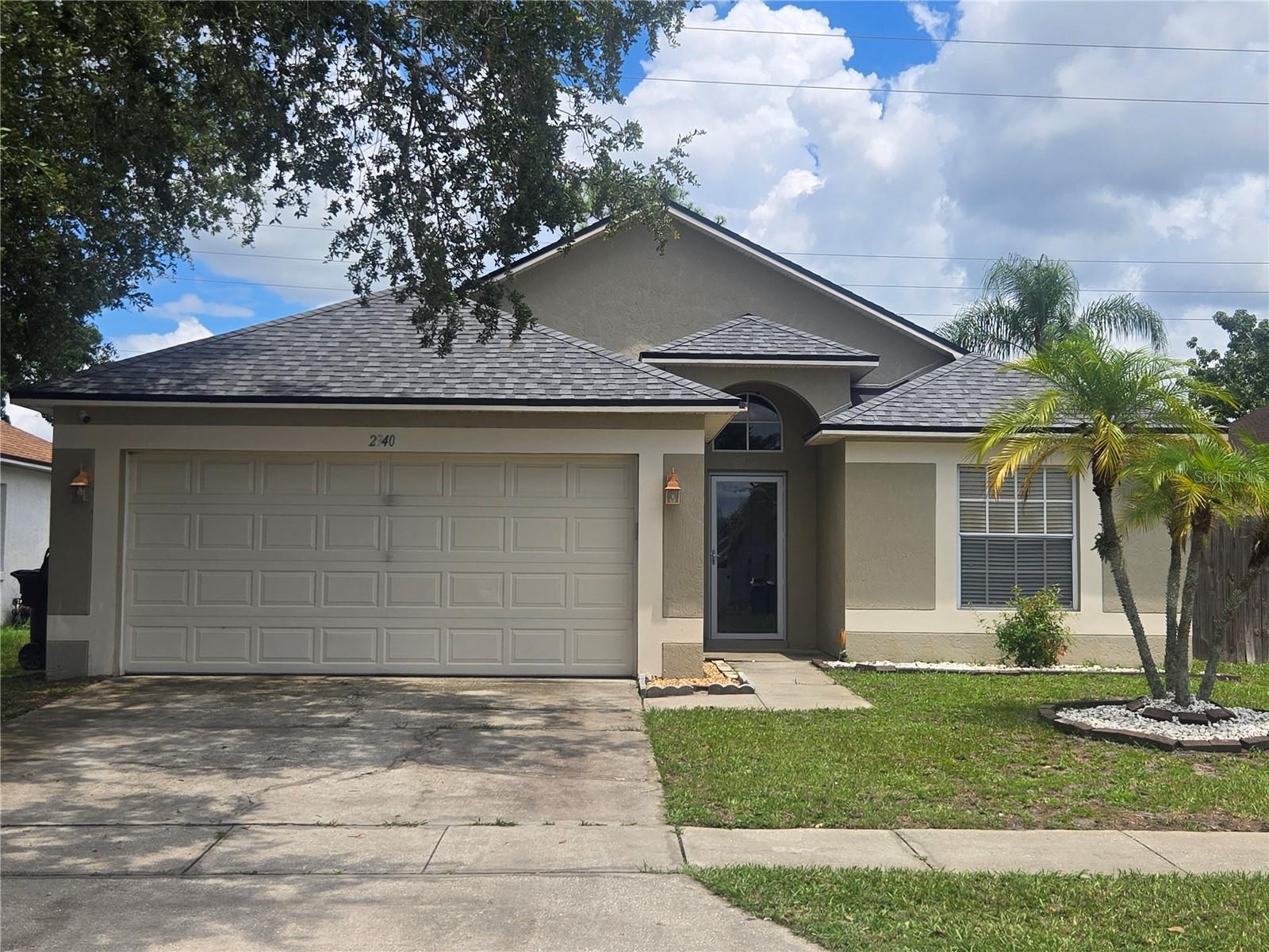 Details for 2940 Canoe Circle, ST CLOUD, FL 34772