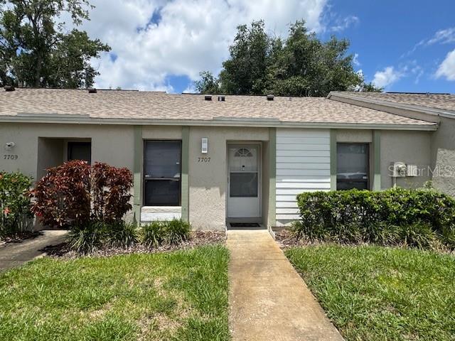 Details for 7707 Country Place 4, WINTER PARK, FL 32792