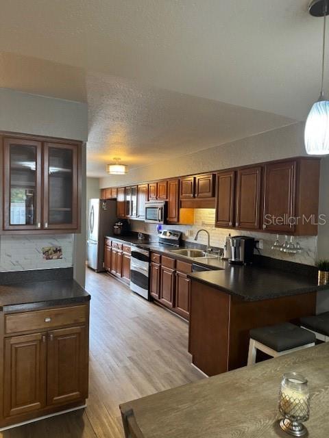 Image 6 of 23 For 7707 Country Place 4