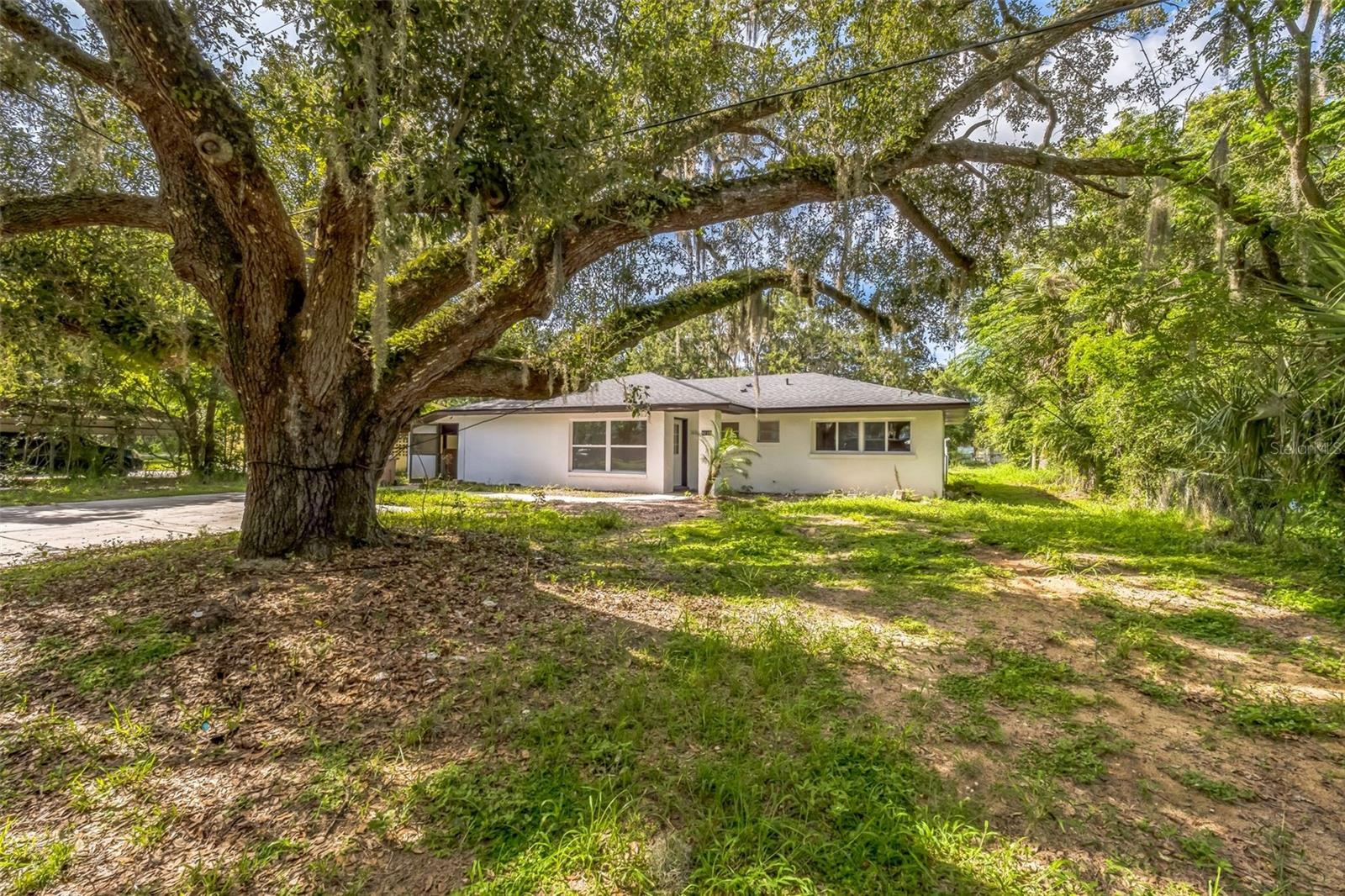 Details for 4212 Harry Drive, FRUITLAND PARK, FL 34731