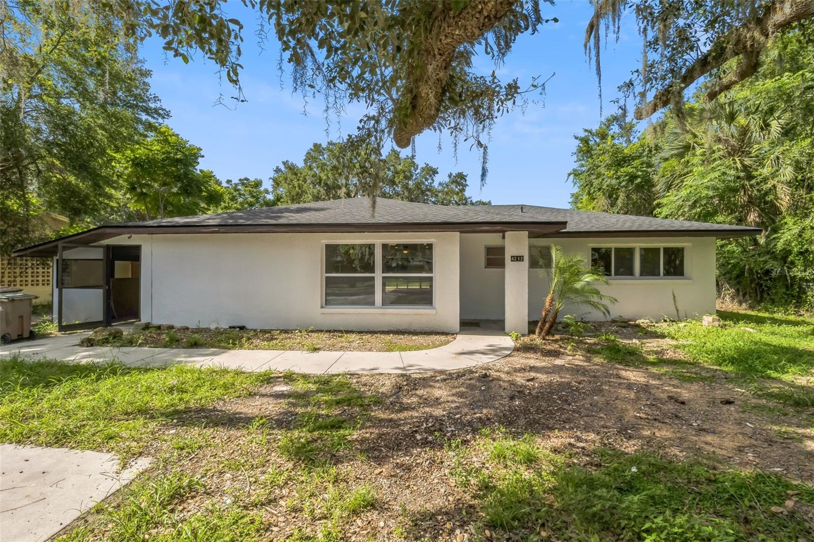 Image 2 of 26 For 4212 Harry Drive