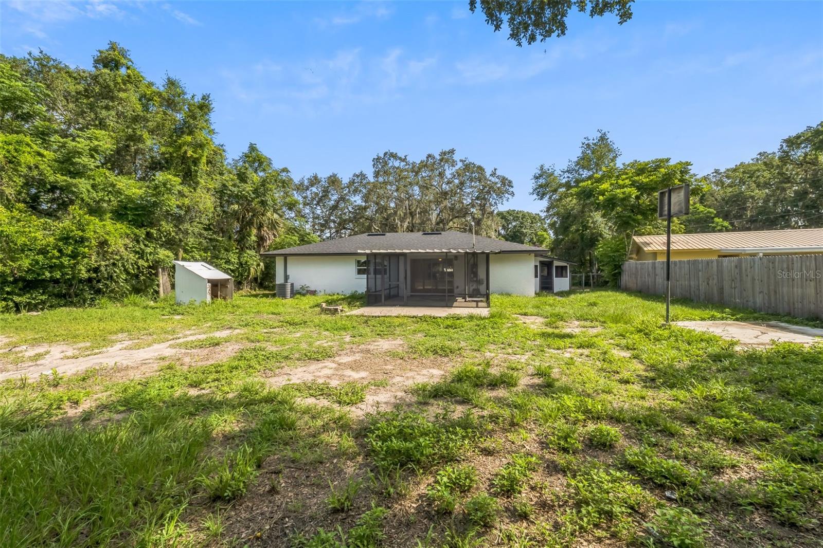 Image 26 of 26 For 4212 Harry Drive