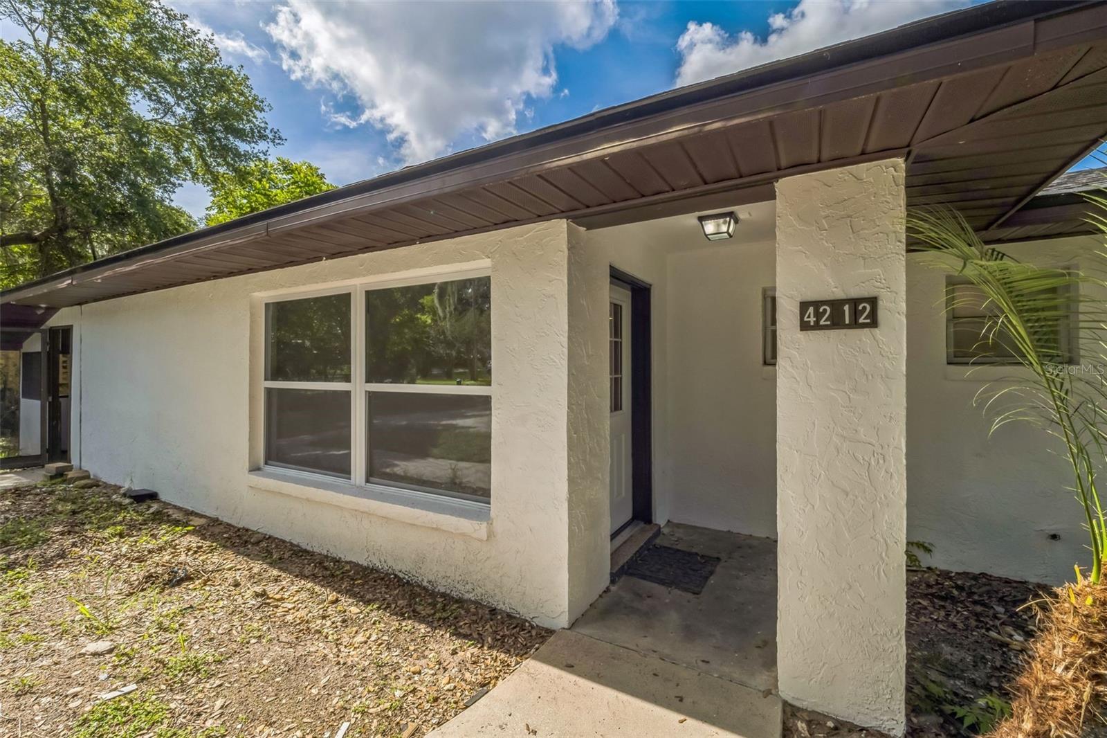 Image 3 of 26 For 4212 Harry Drive
