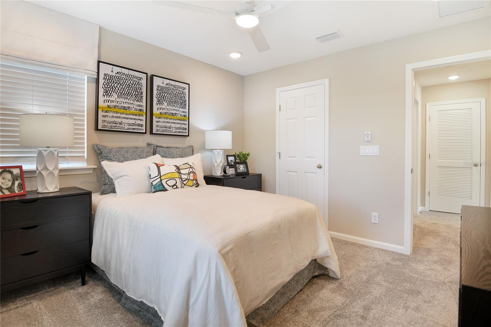 Image 22 of 23 For 1663 Crooked Creek Street