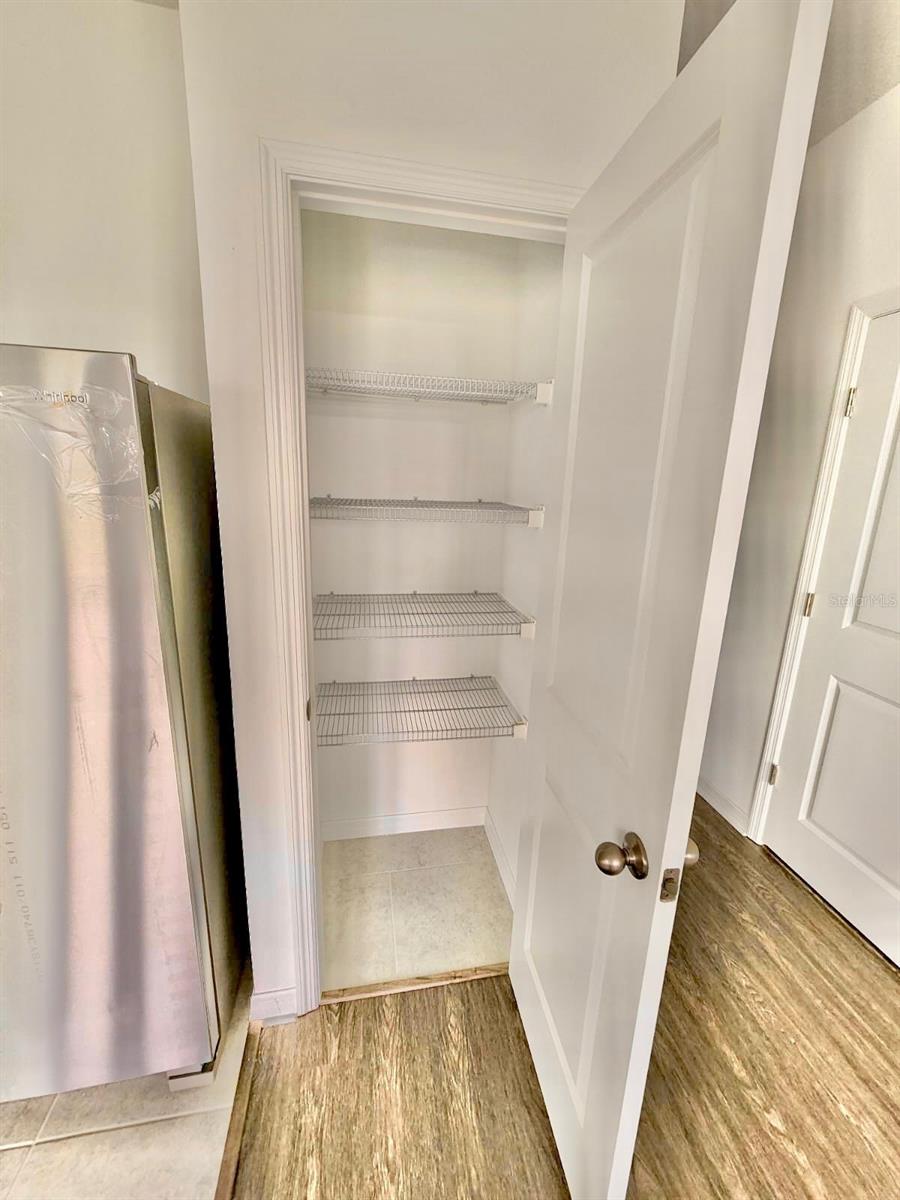 Image 12 of 31 For 473 Madison Drive