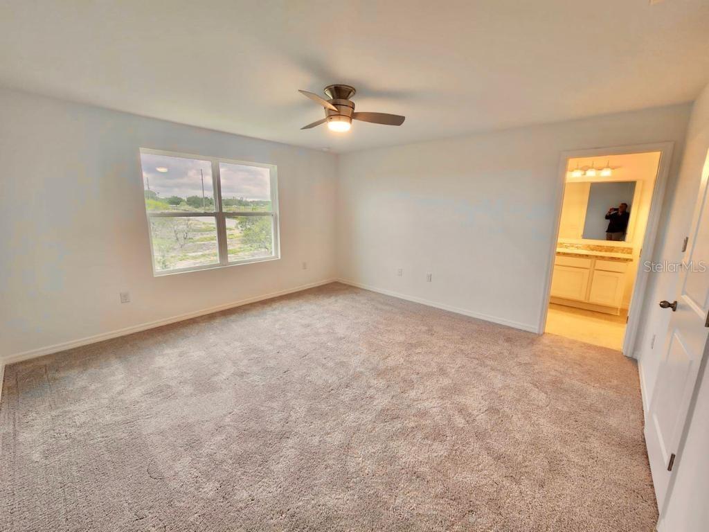 Image 14 of 31 For 473 Madison Drive