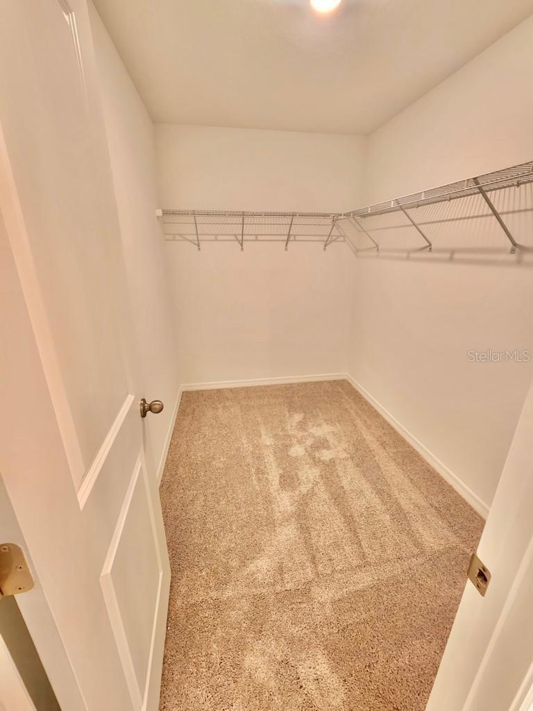 Image 15 of 31 For 473 Madison Drive