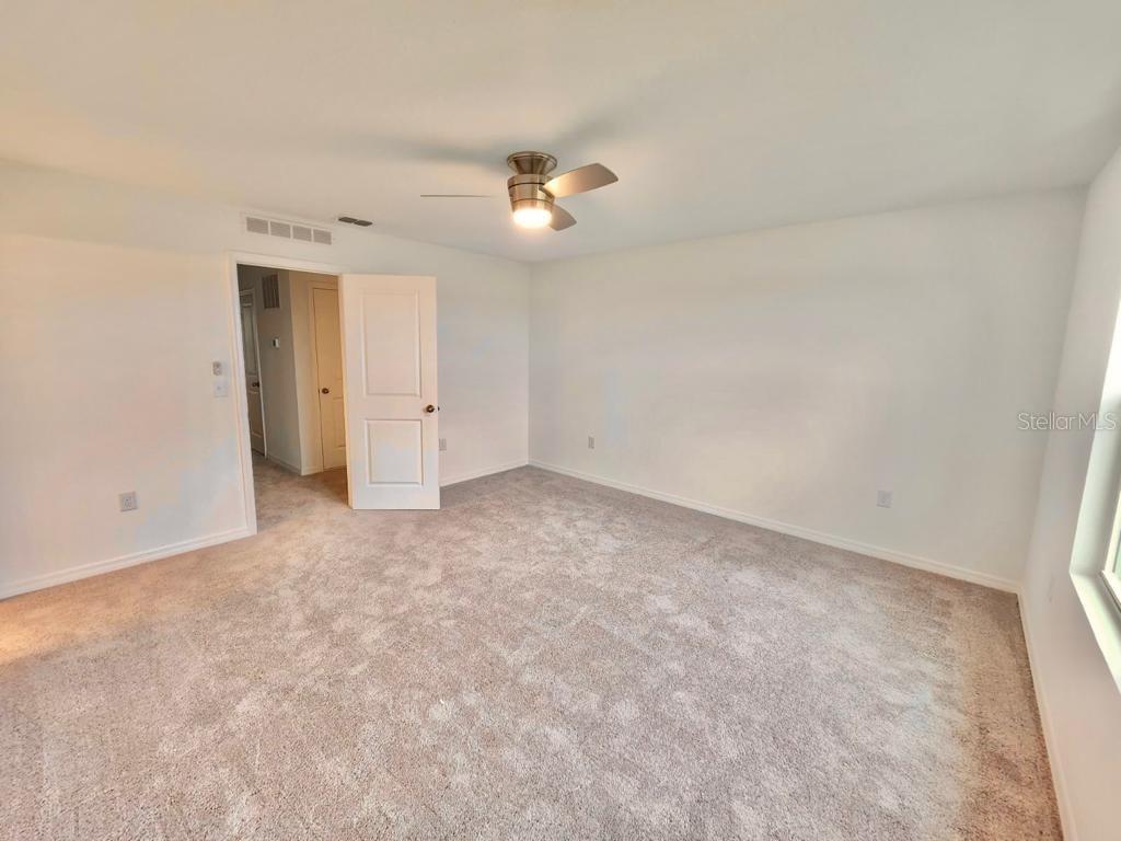 Image 19 of 31 For 473 Madison Drive