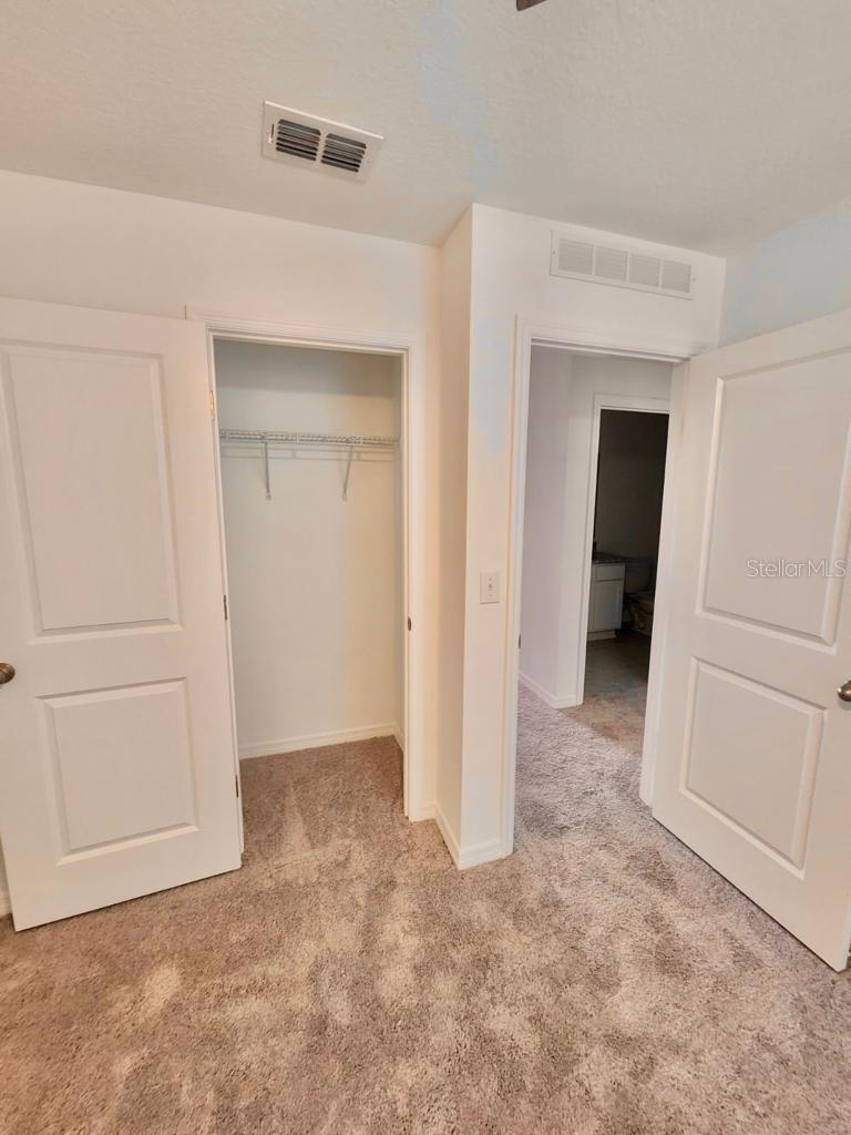 Image 9 of 31 For 473 Madison Drive