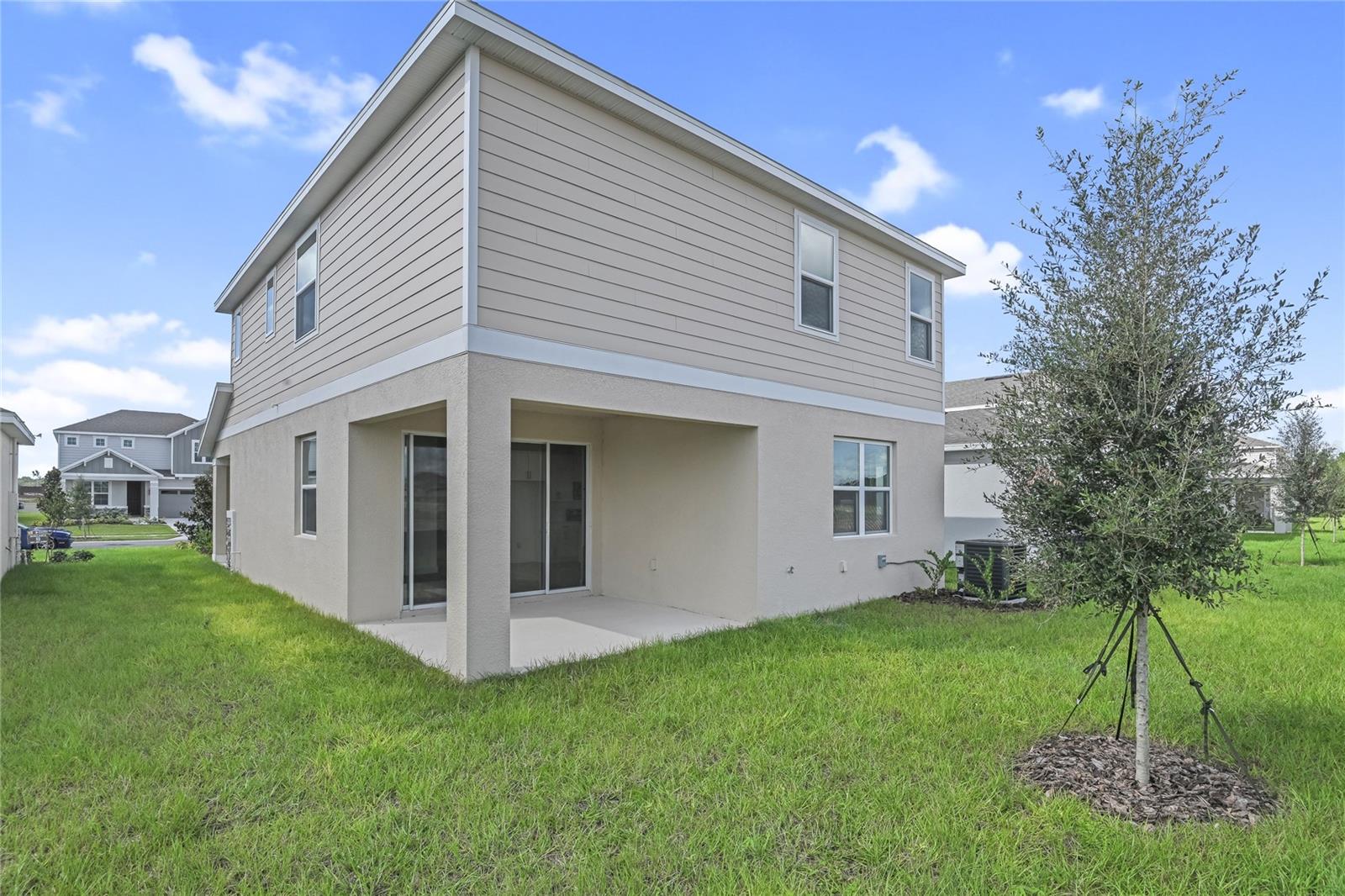 Image 19 of 19 For 1699 Crooked Creek Street