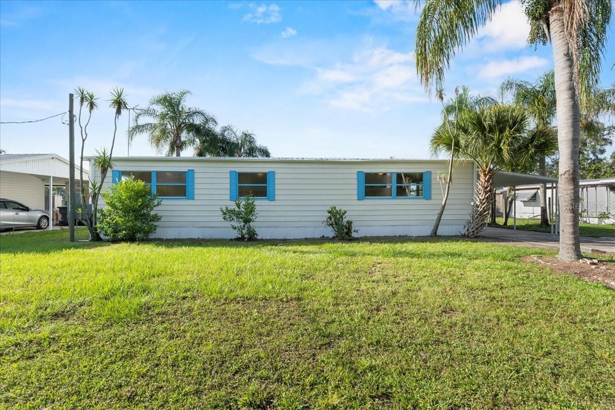 Details for 2004 Lake Ellen Drive, HAINES CITY, FL 33844