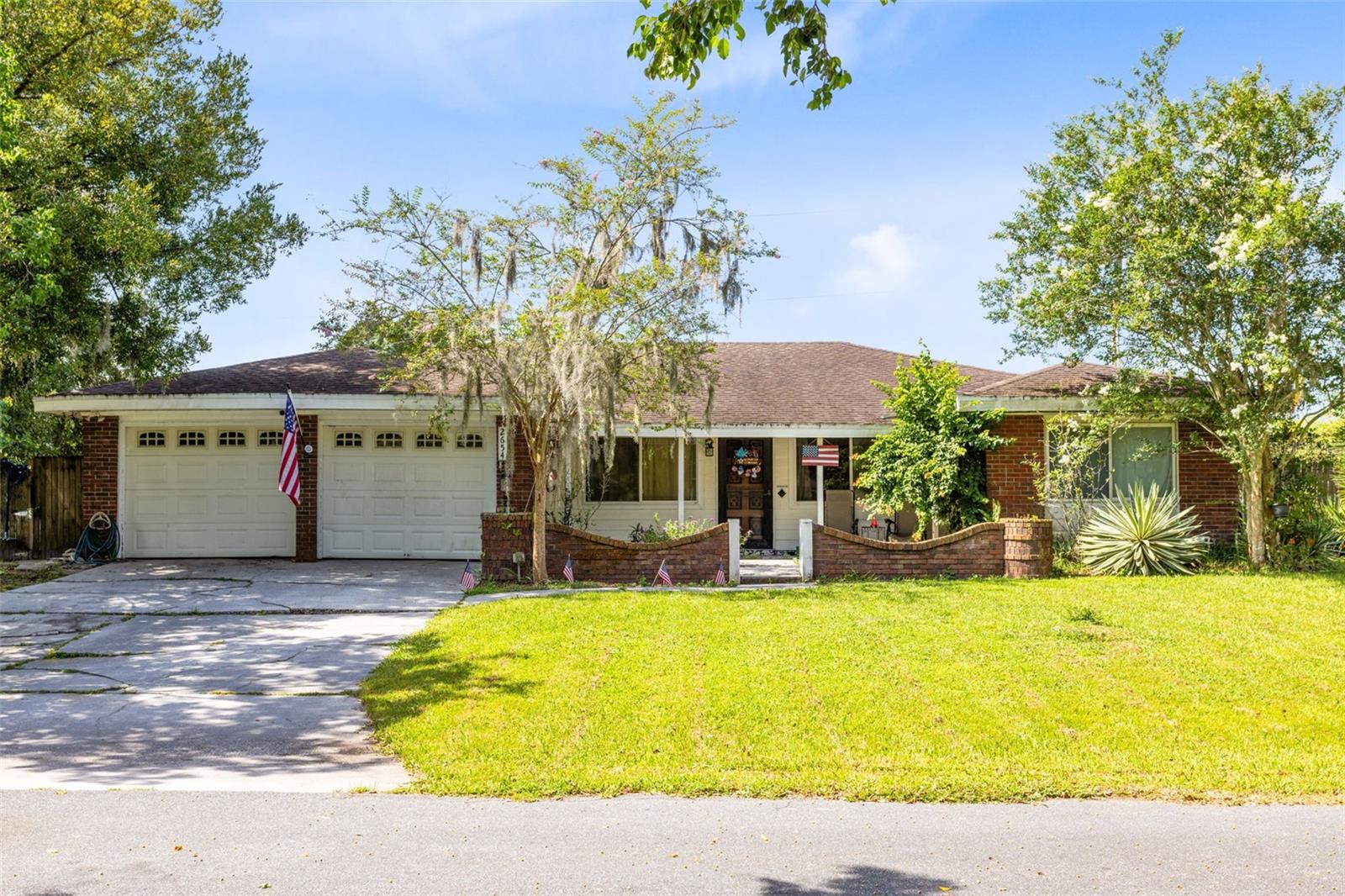 Details for 2654 Ann Avenue, KISSIMMEE, FL 34744