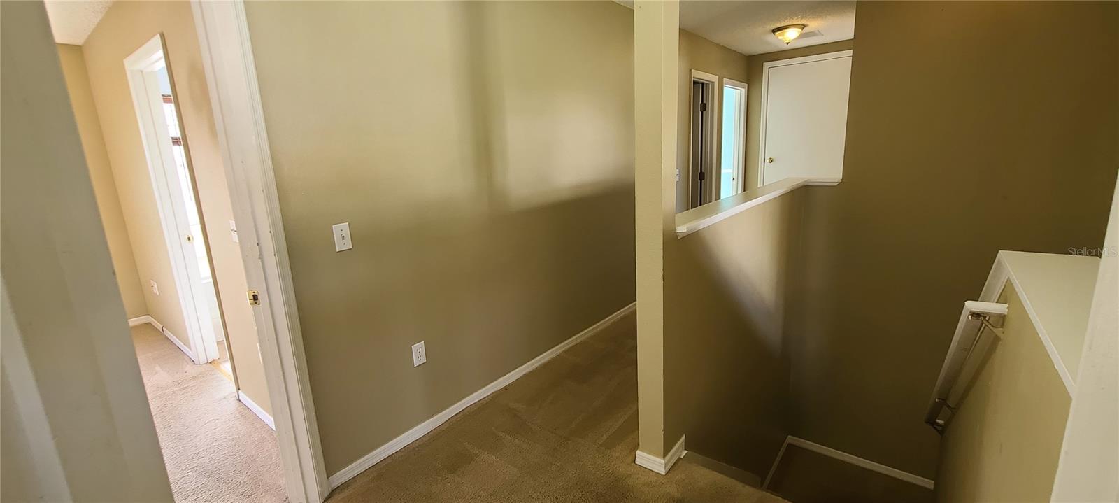 Image 10 of 26 For 416 Gannet Court