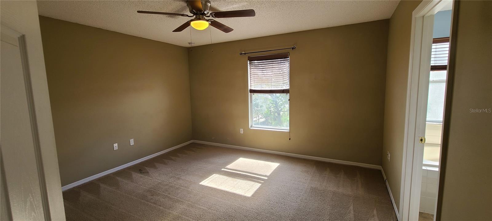 Image 11 of 26 For 416 Gannet Court