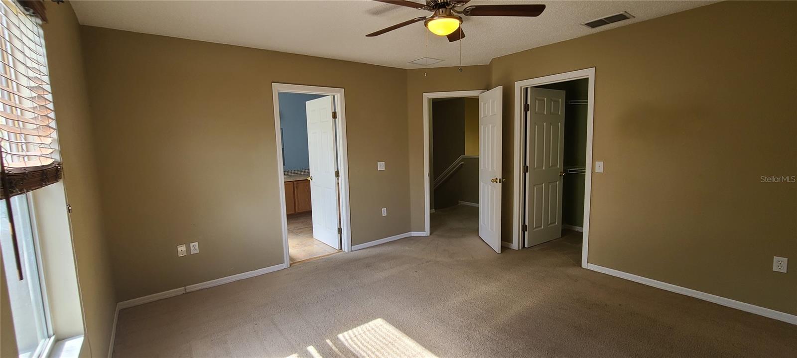 Image 12 of 26 For 416 Gannet Court