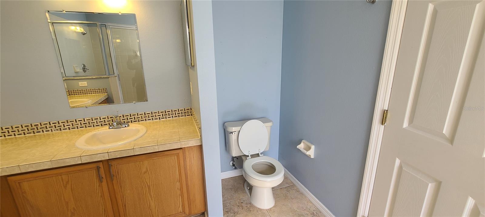 Image 16 of 26 For 416 Gannet Court
