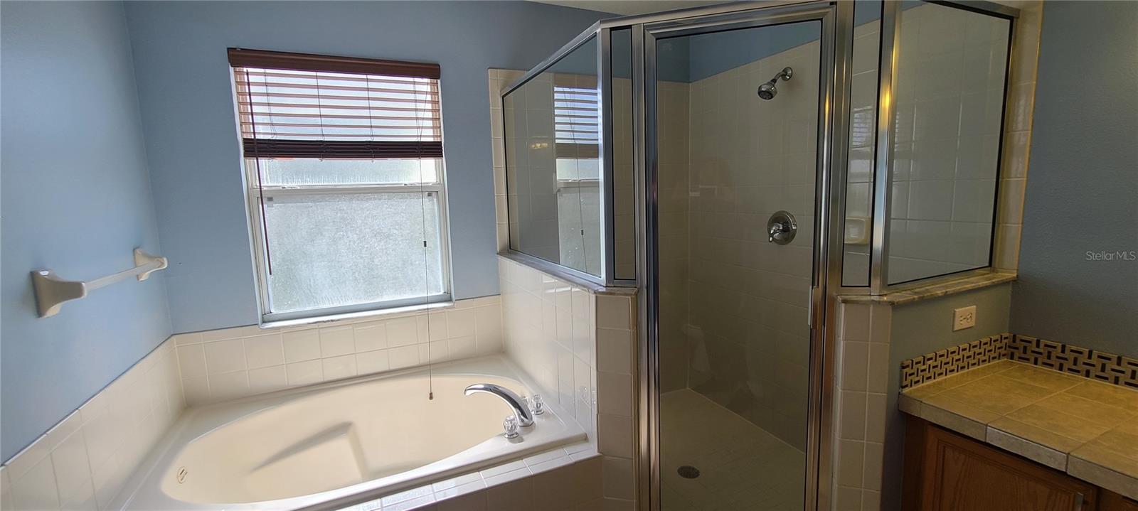 Image 17 of 26 For 416 Gannet Court