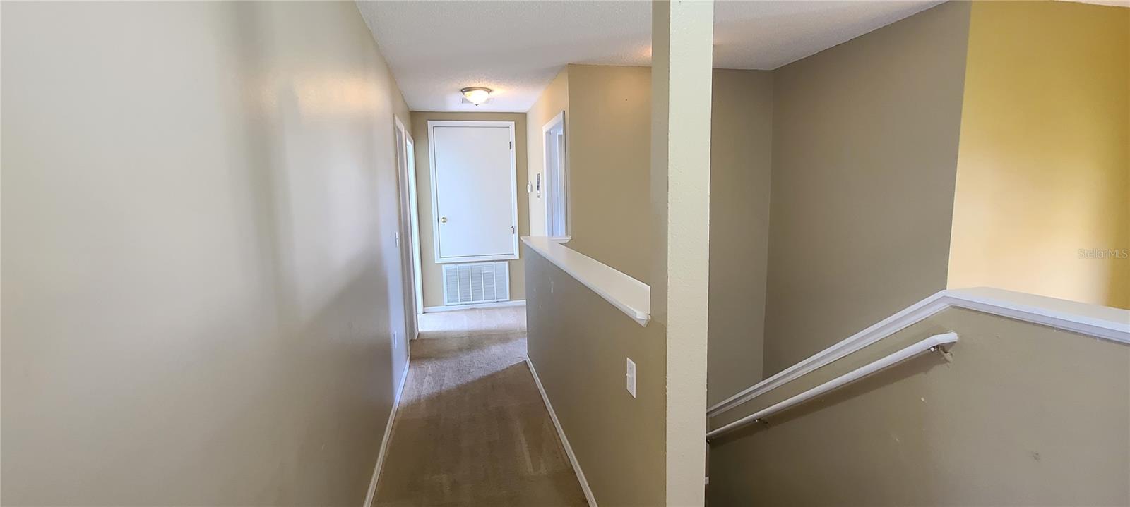 Image 19 of 26 For 416 Gannet Court
