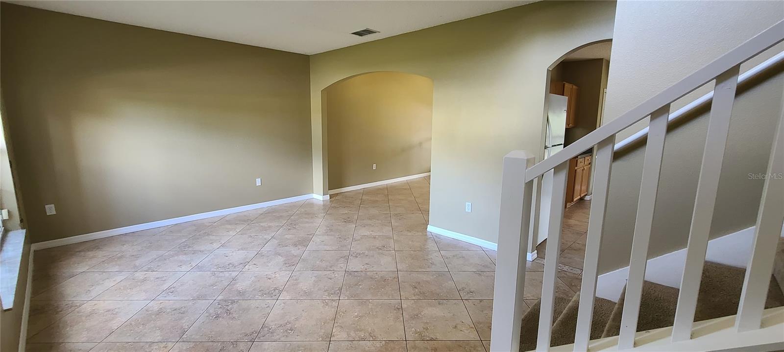 Image 2 of 26 For 416 Gannet Court