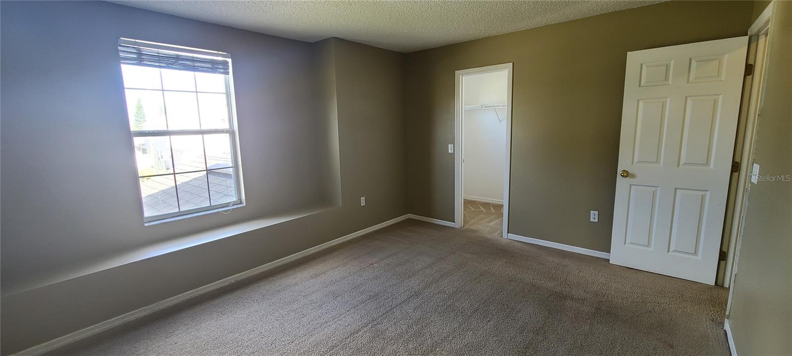 Image 20 of 26 For 416 Gannet Court
