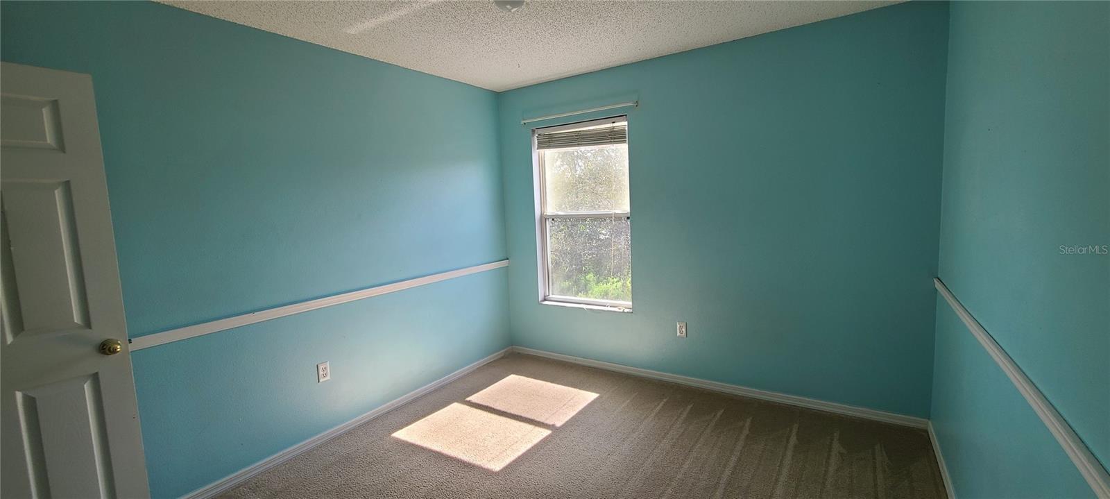 Image 21 of 26 For 416 Gannet Court