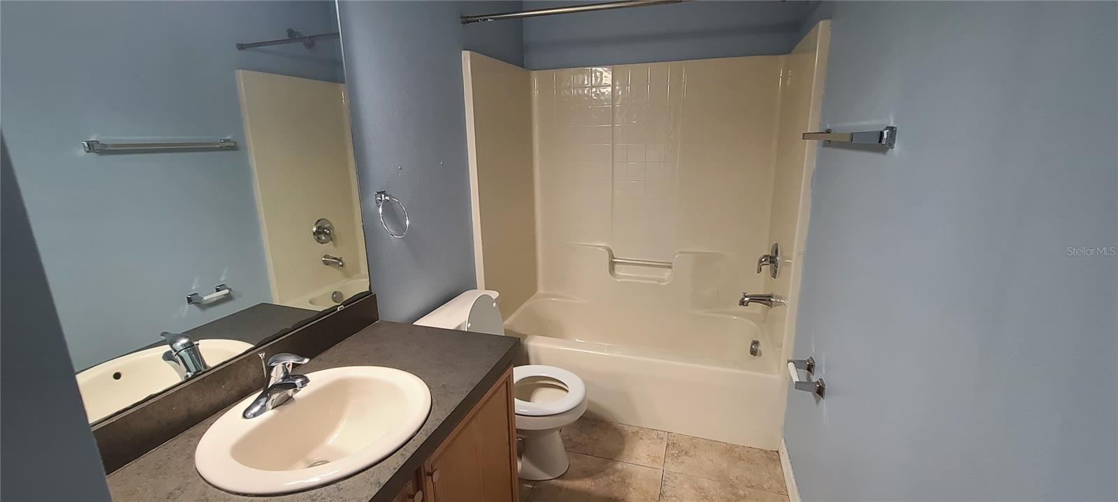 Image 22 of 26 For 416 Gannet Court