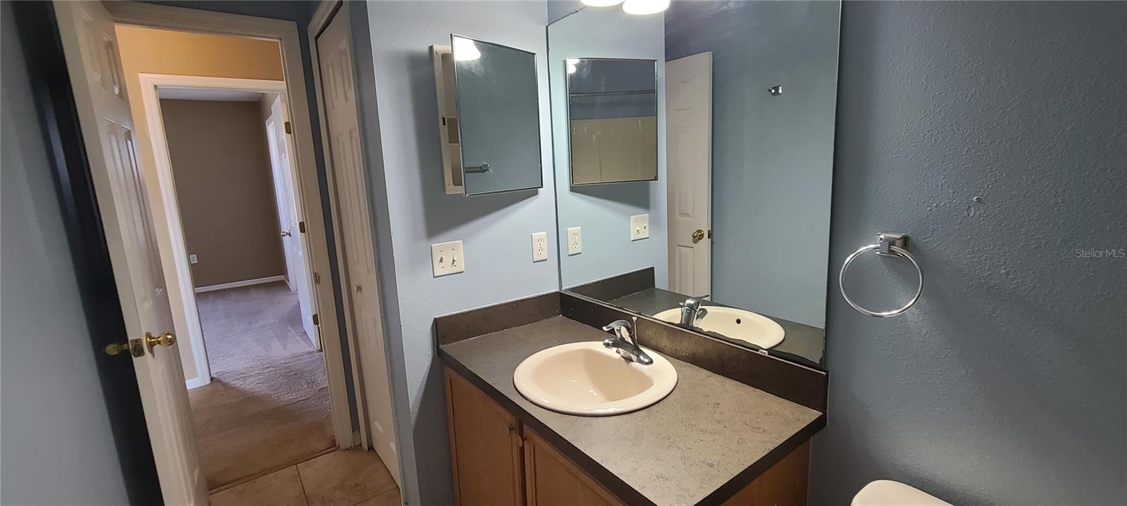Image 23 of 26 For 416 Gannet Court