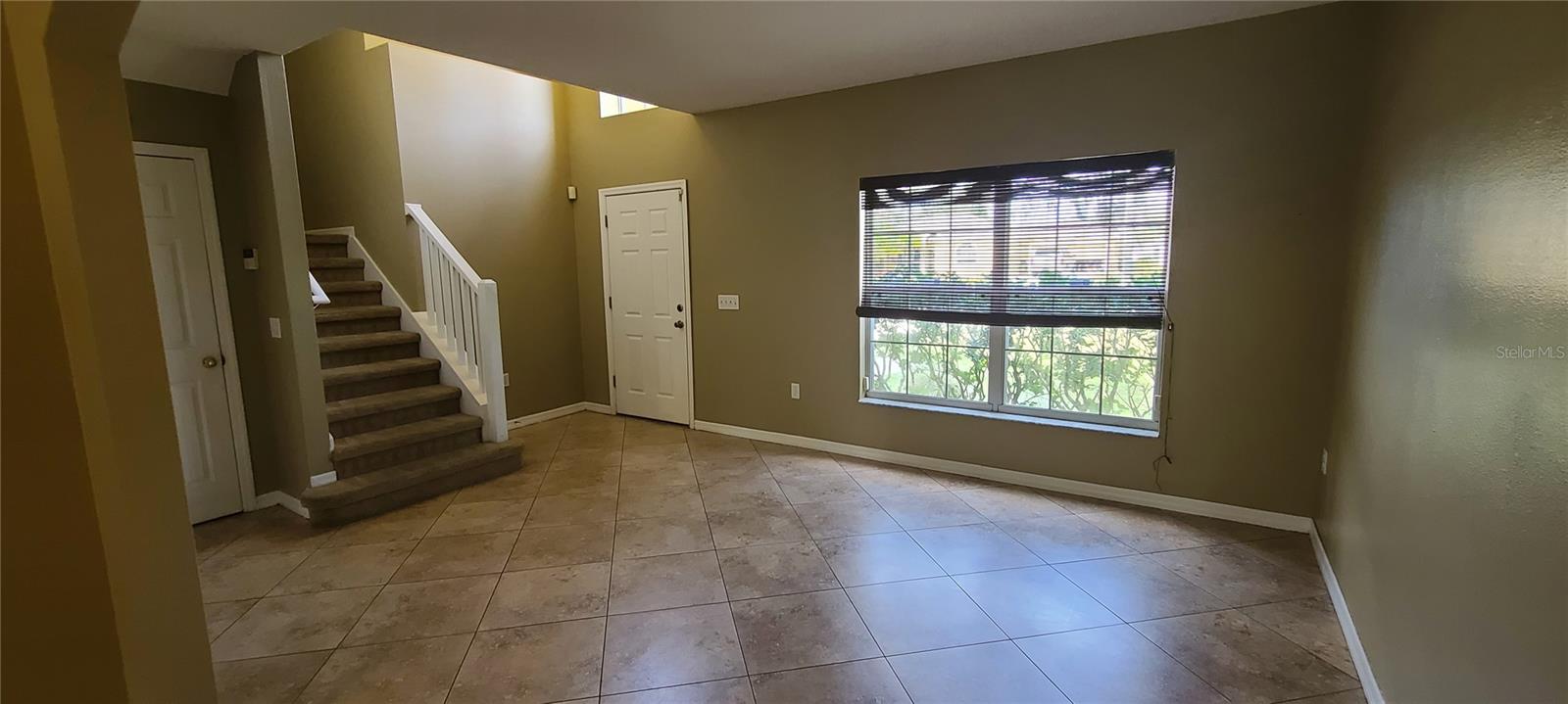 Image 3 of 26 For 416 Gannet Court