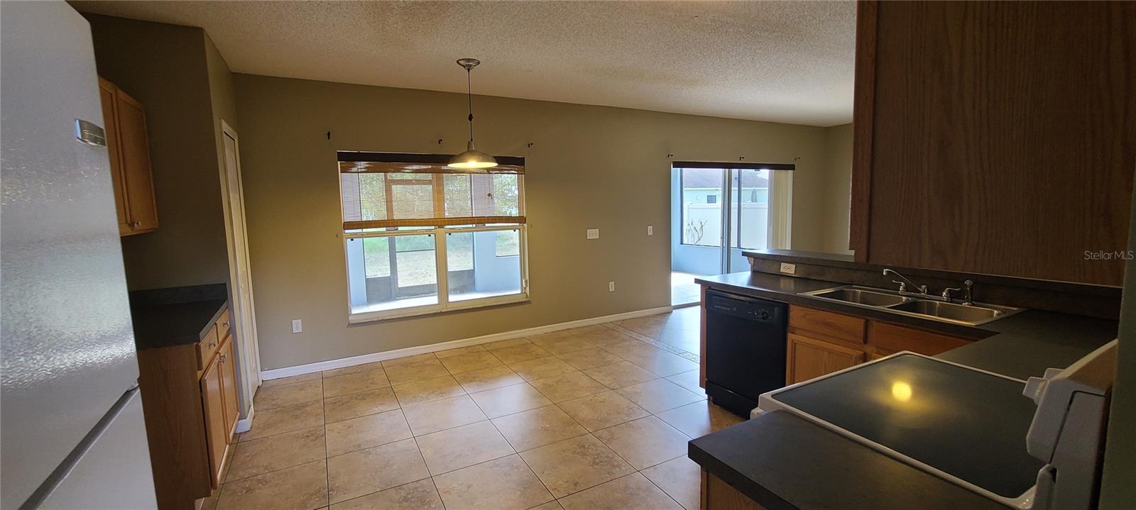 Image 5 of 26 For 416 Gannet Court