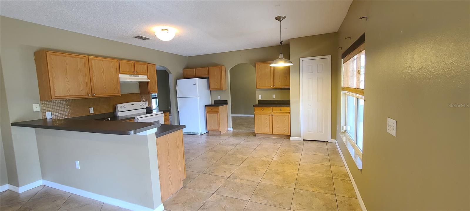 Image 6 of 26 For 416 Gannet Court