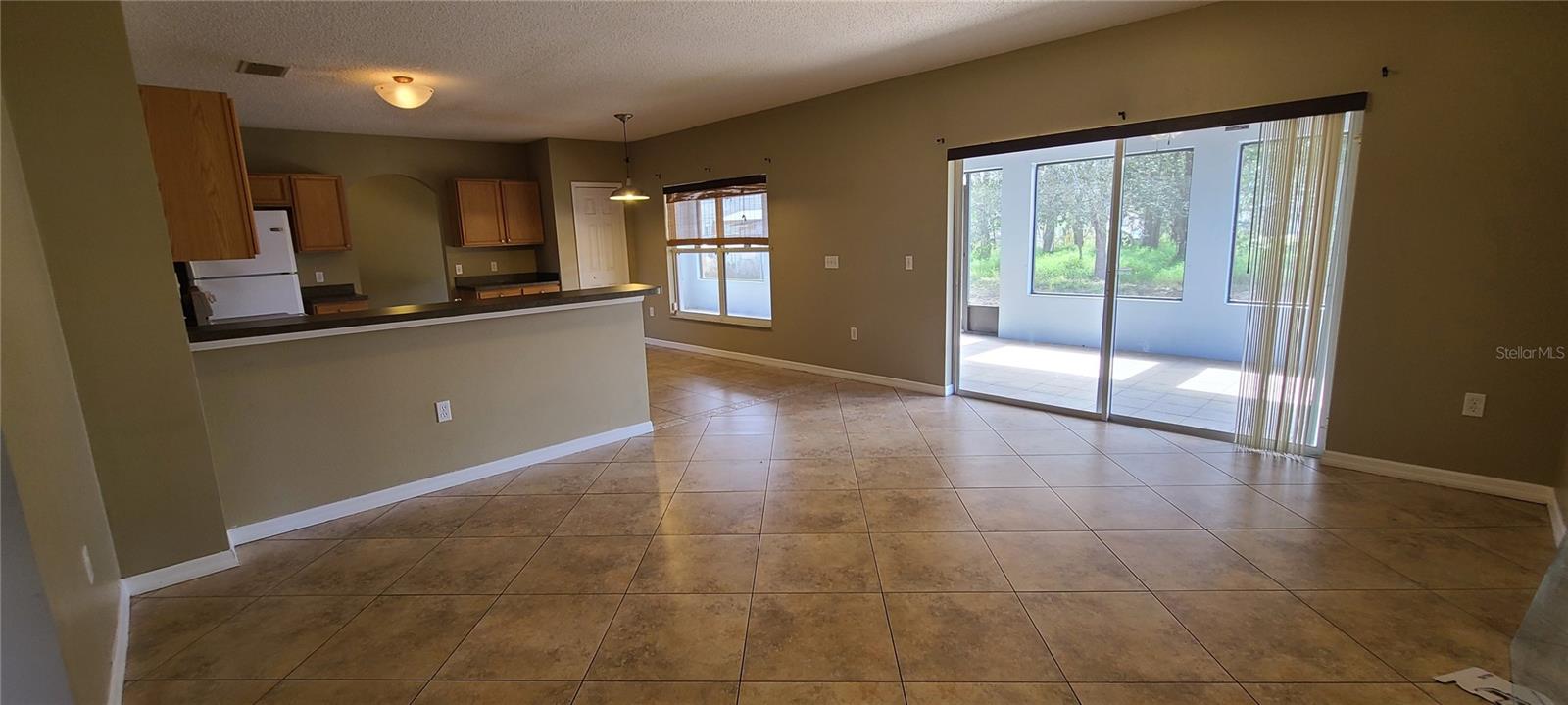 Image 7 of 26 For 416 Gannet Court