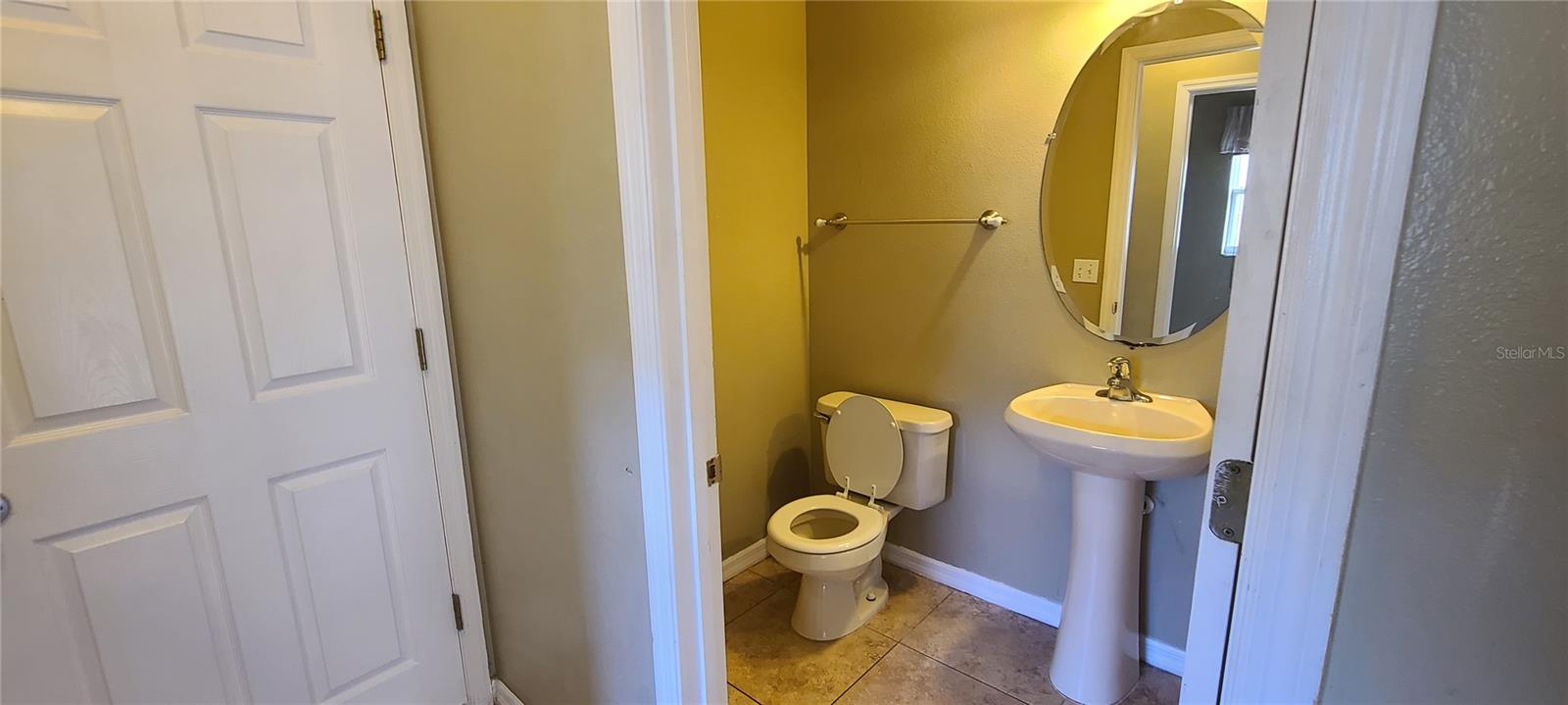 Image 8 of 26 For 416 Gannet Court
