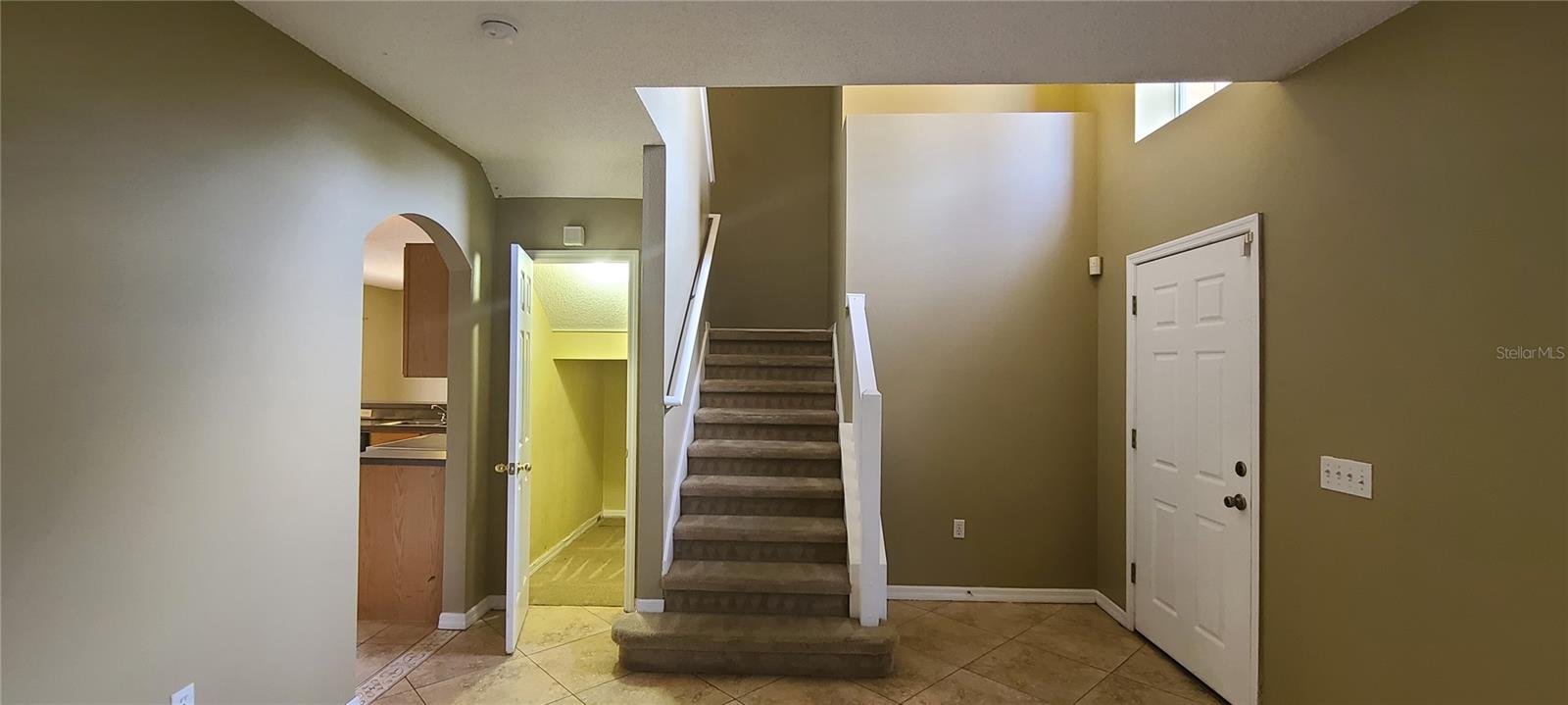 Image 9 of 26 For 416 Gannet Court